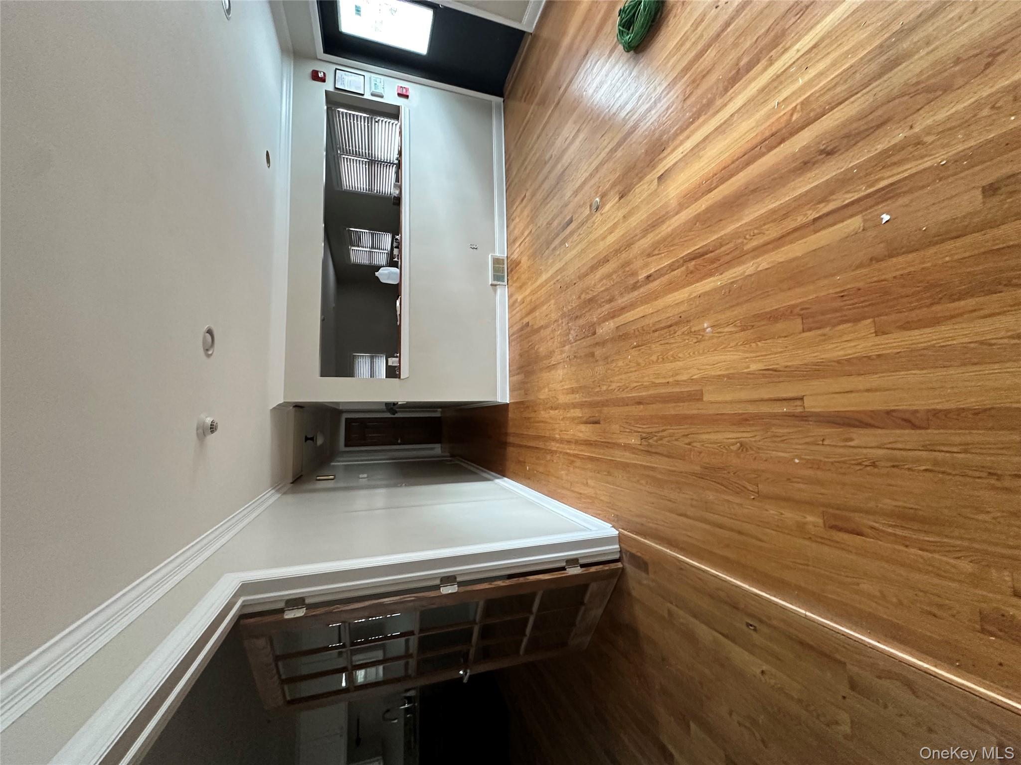 601 Chestnut Ridge Road Floor 1 Out of NYC Spring Valley, NY 10977