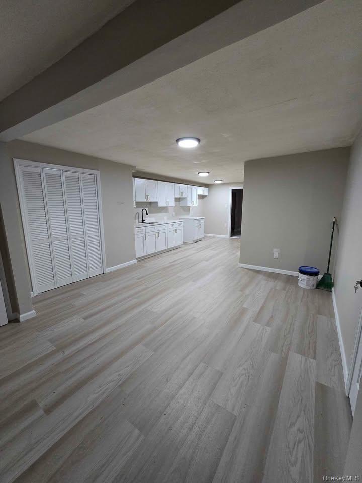 991 N Quaker Lane 995 Out of NYC Staatsburg, NY 12580