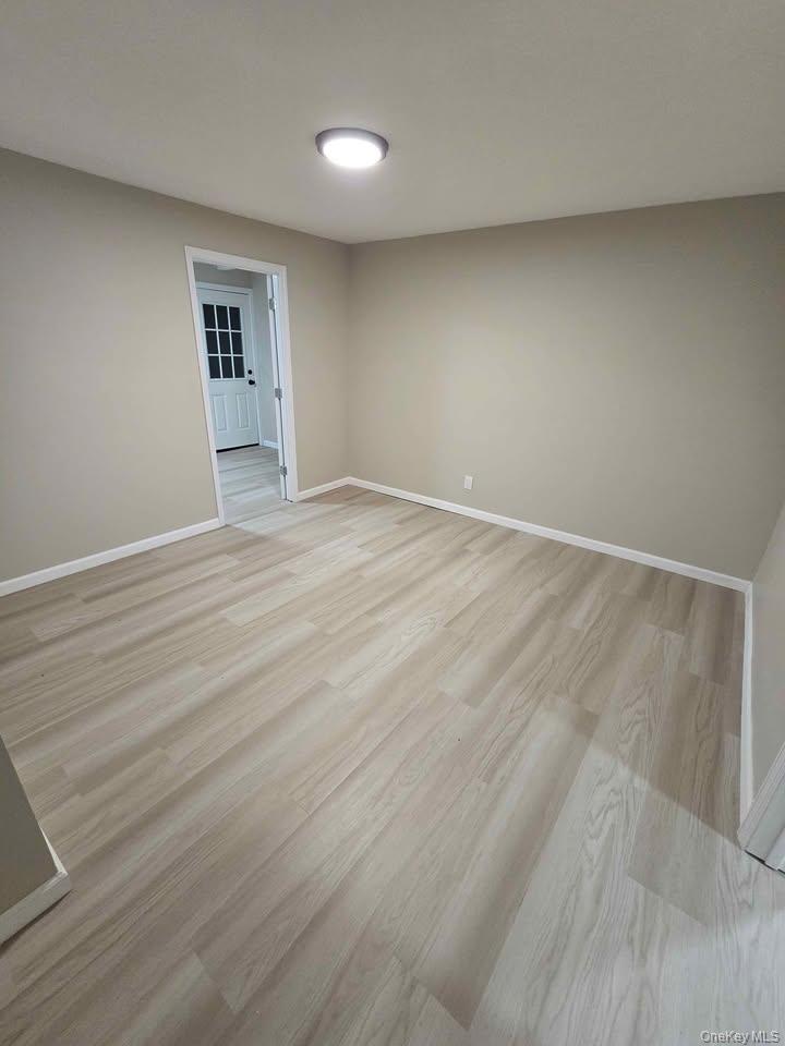 991 N Quaker Lane 995 Out of NYC Staatsburg, NY 12580