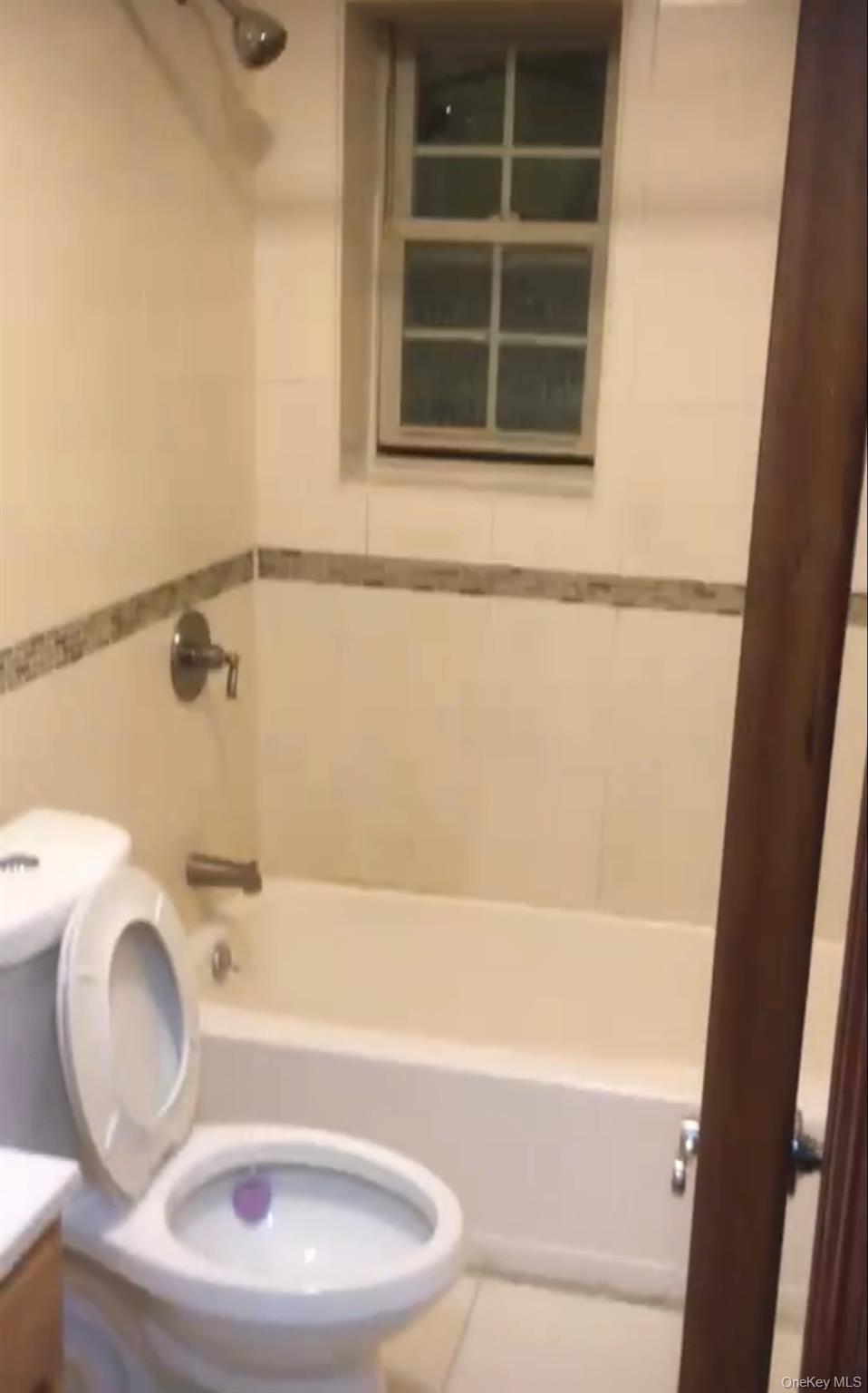 9526 90th Street Ozone Park Ozone Park, NY 11416