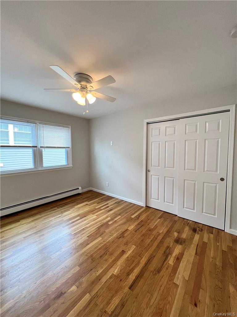 133 Bradford Street 2 Harrison Harrison, NY 10528