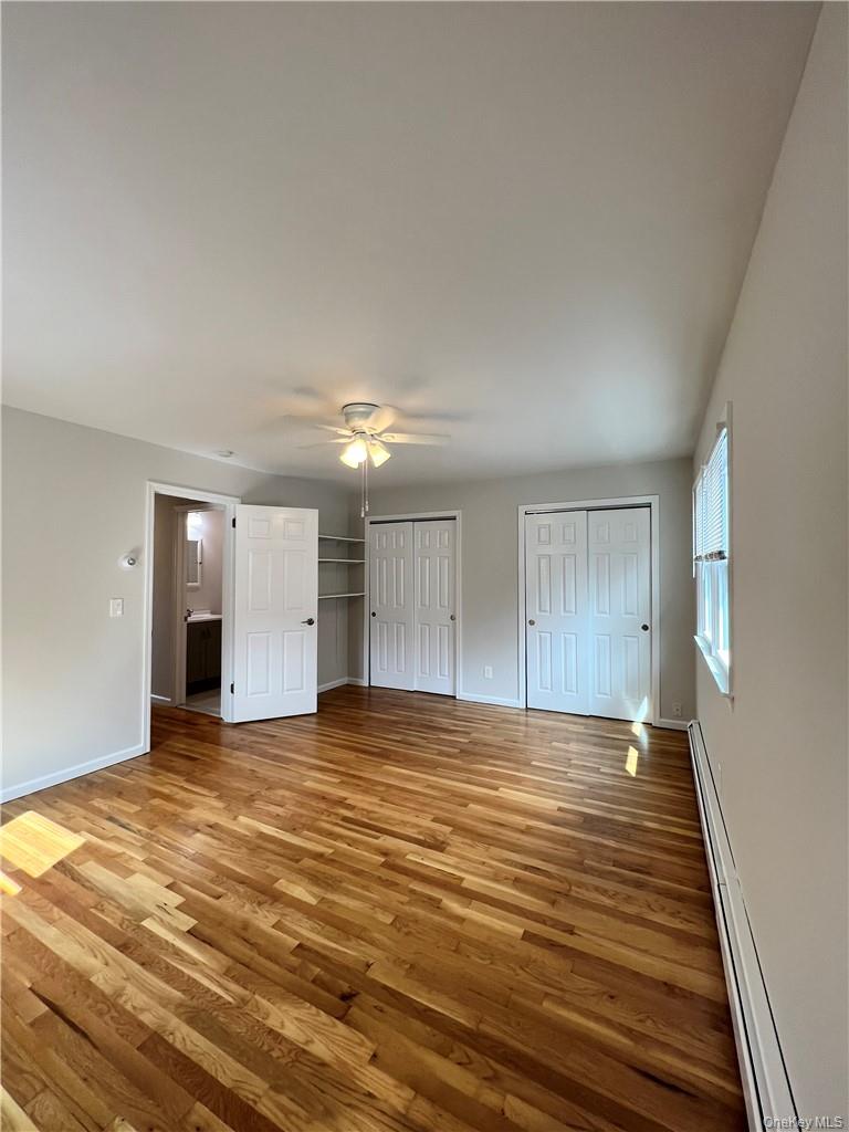 133 Bradford Street 2 Harrison Harrison, NY 10528