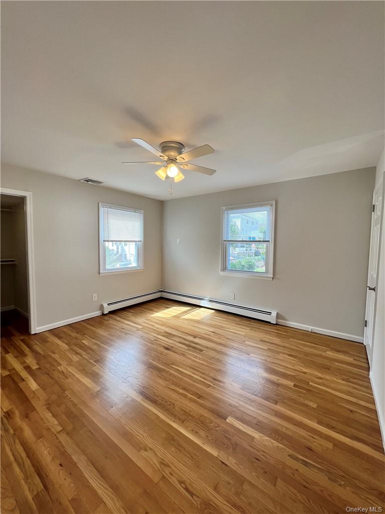 133 Bradford Street 2 Harrison Harrison, NY 10528