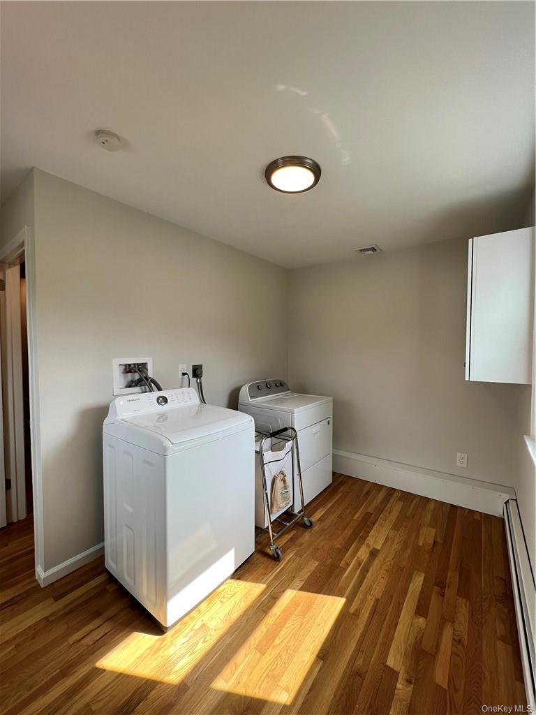 133 Bradford Street 2 Harrison Harrison, NY 10528