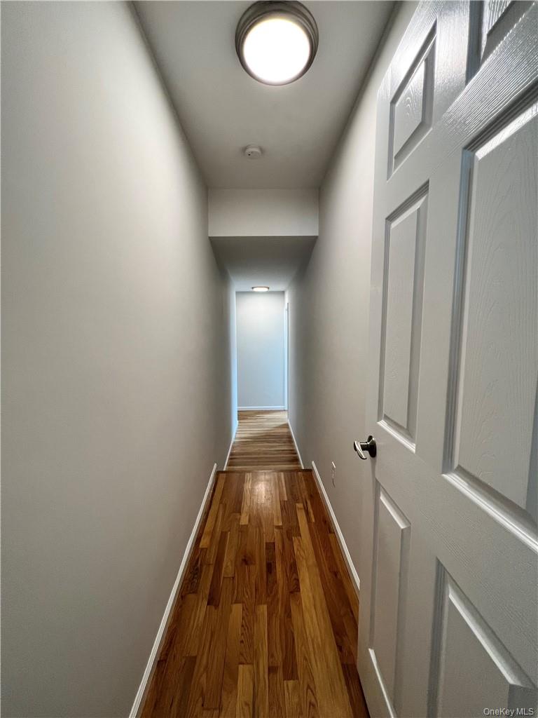 133 Bradford Street 2 Harrison Harrison, NY 10528