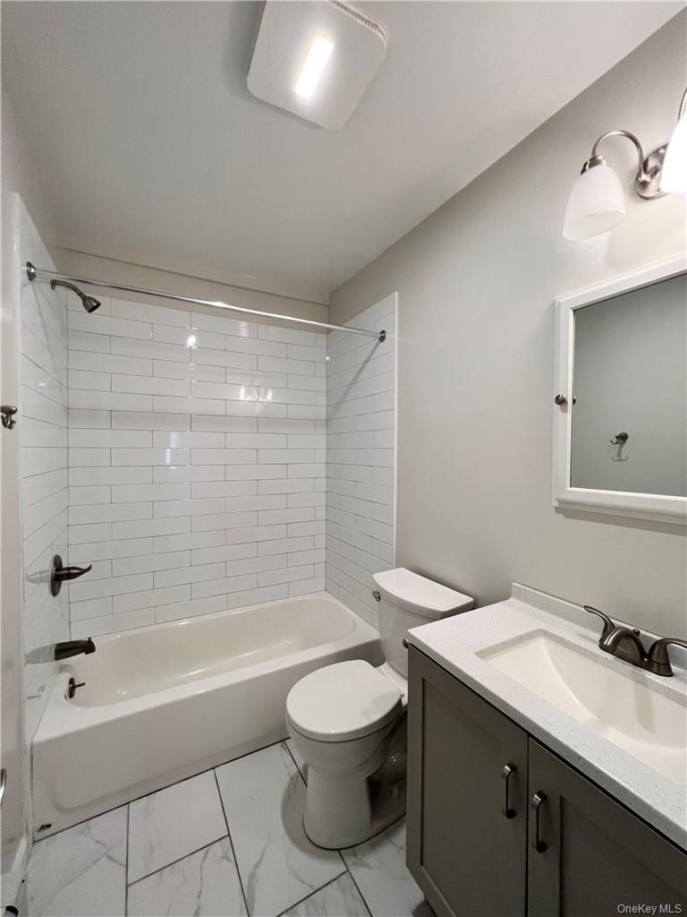 133 Bradford Street 2 Harrison Harrison, NY 10528