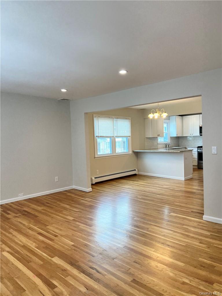 133 Bradford Street 2 Harrison Harrison, NY 10528