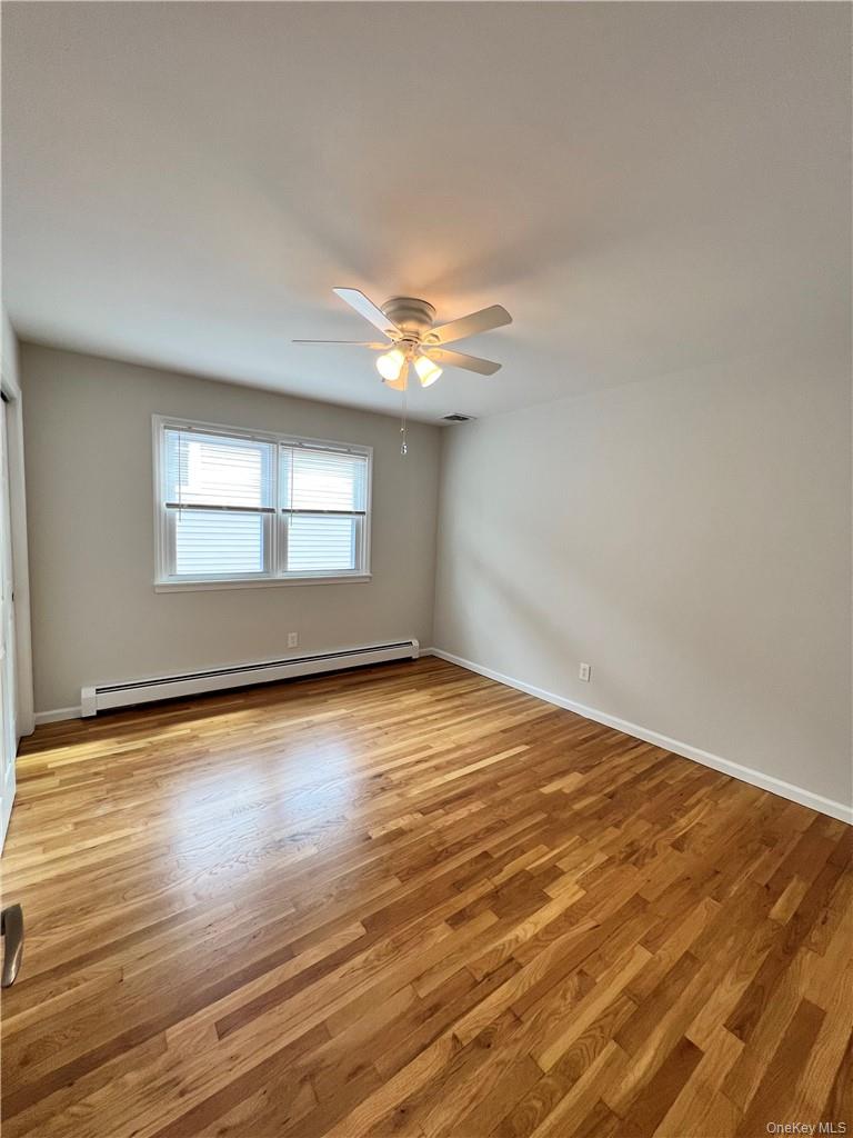 133 Bradford Street 2 Harrison Harrison, NY 10528