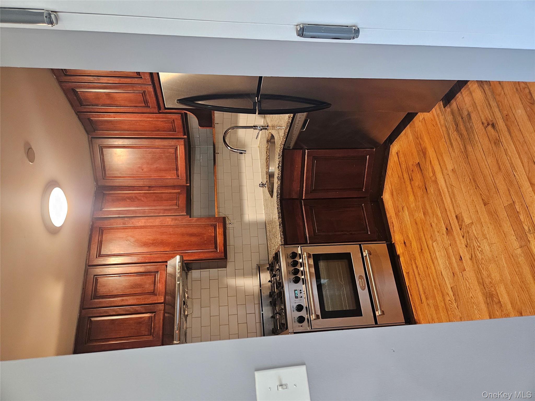 175-24 89th Avenue C Jamaica Jamaica, NY 11432