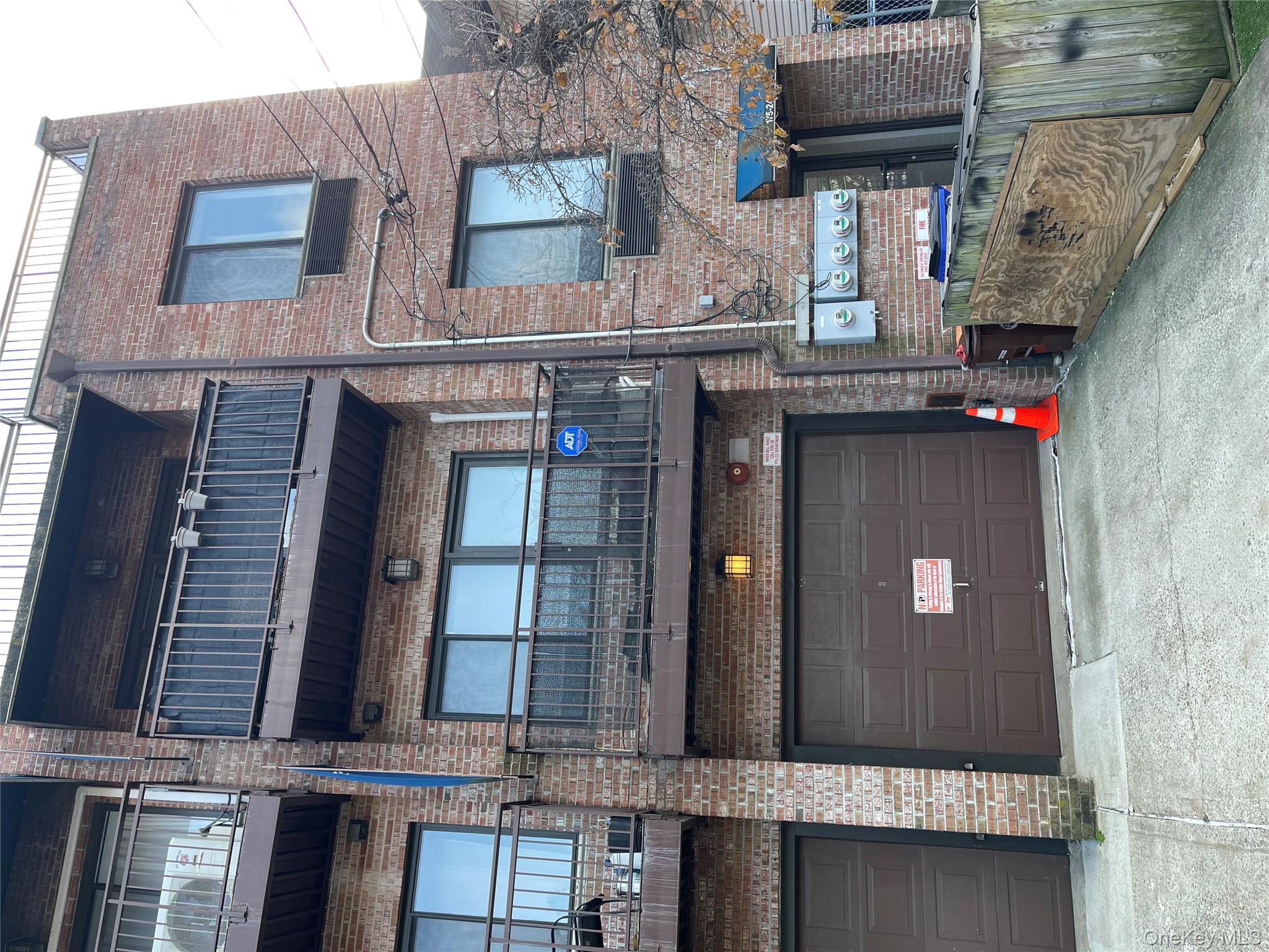 175-24 89th Avenue C Jamaica Jamaica, NY 11432