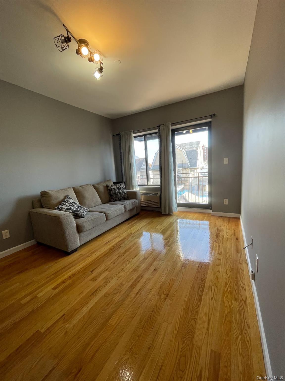 175-24 89th Avenue C Jamaica Jamaica, NY 11432