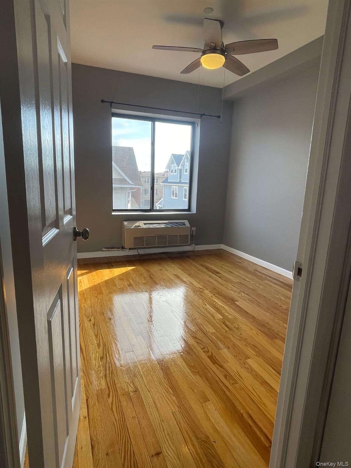 175-24 89th Avenue C Jamaica Jamaica, NY 11432