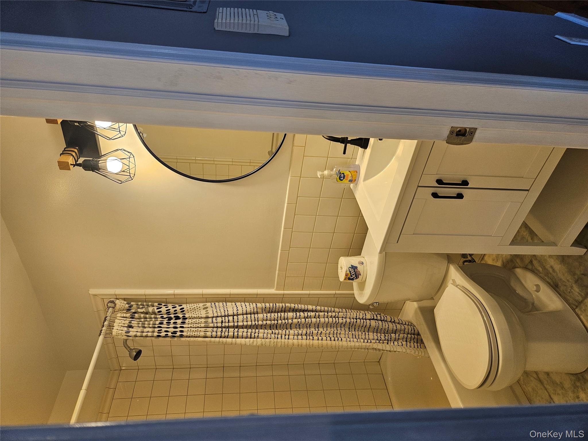 175-24 89th Avenue C Jamaica Jamaica, NY 11432