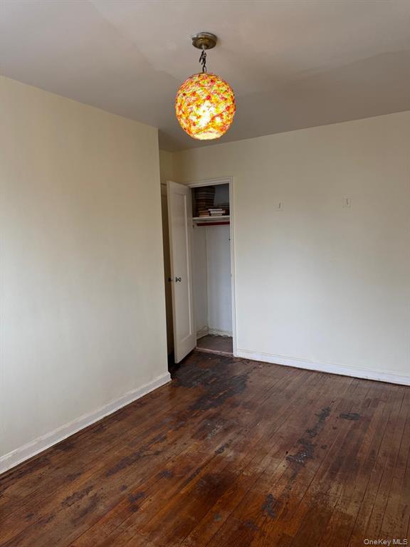 229-11 141St Avenue Laurelton Laurelton, NY 11413