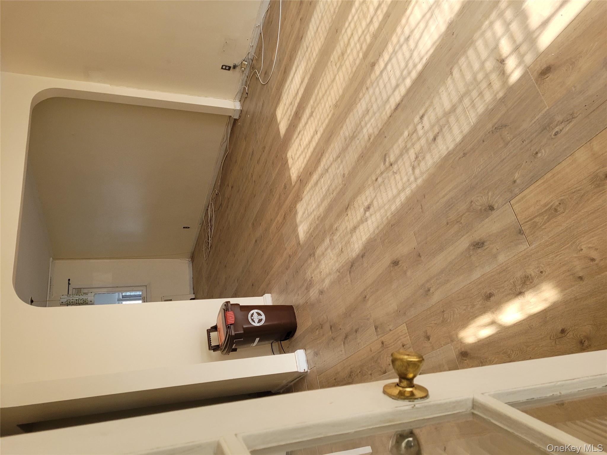 229-11 141St Avenue Laurelton Laurelton, NY 11413