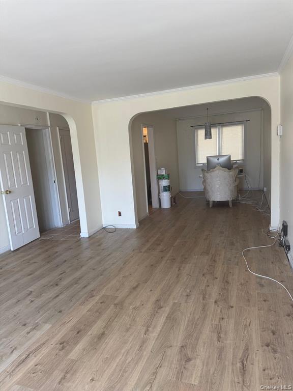 229-11 141St Avenue Laurelton Laurelton, NY 11413