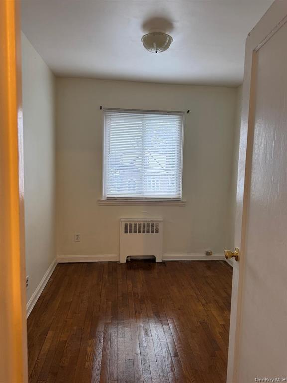 229-11 141St Avenue Laurelton Laurelton, NY 11413