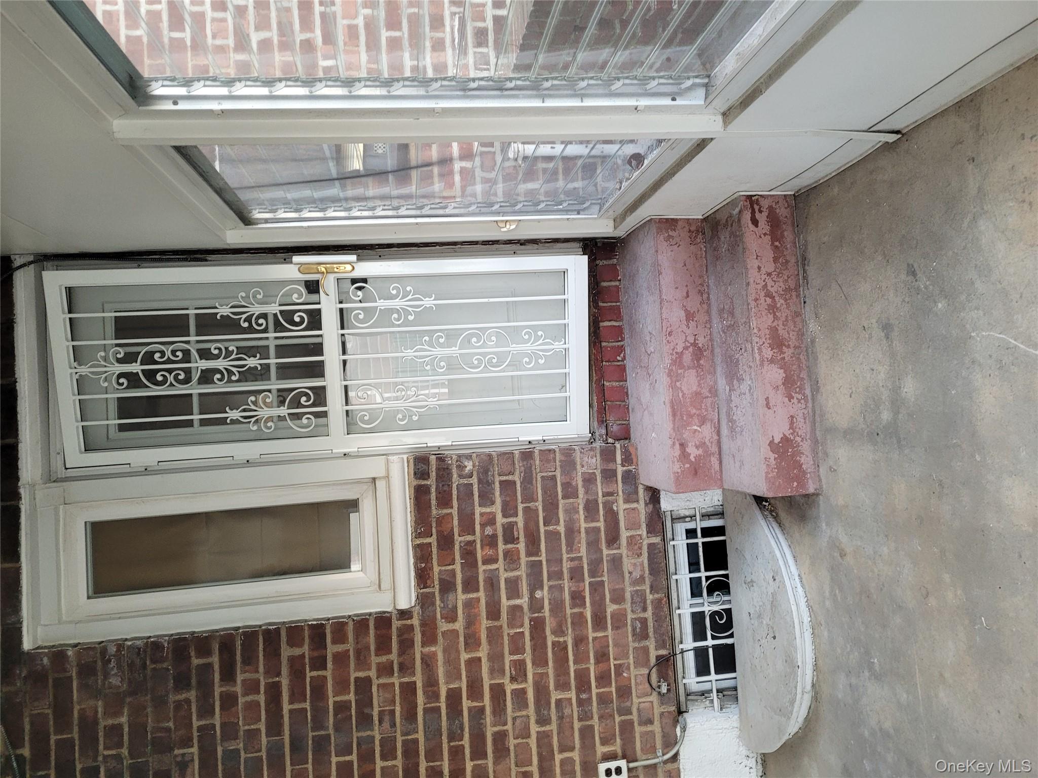 229-11 141St Avenue Laurelton Laurelton, NY 11413