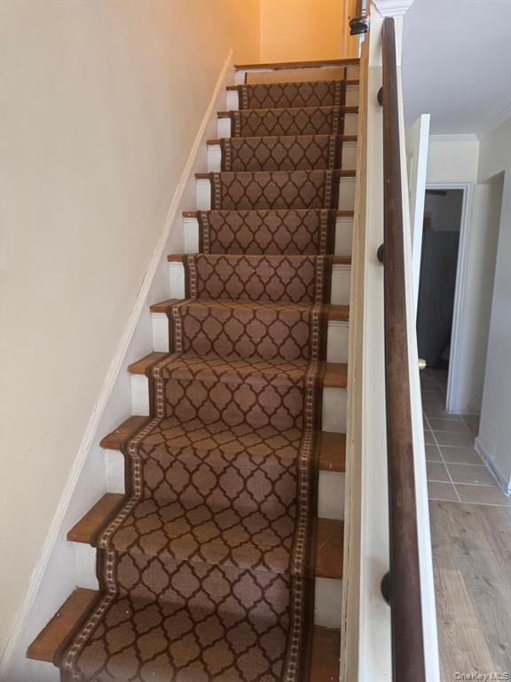 229-11 141St Avenue Laurelton Laurelton, NY 11413