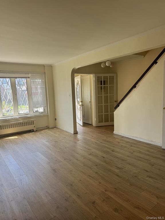 229-11 141St Avenue Laurelton Laurelton, NY 11413