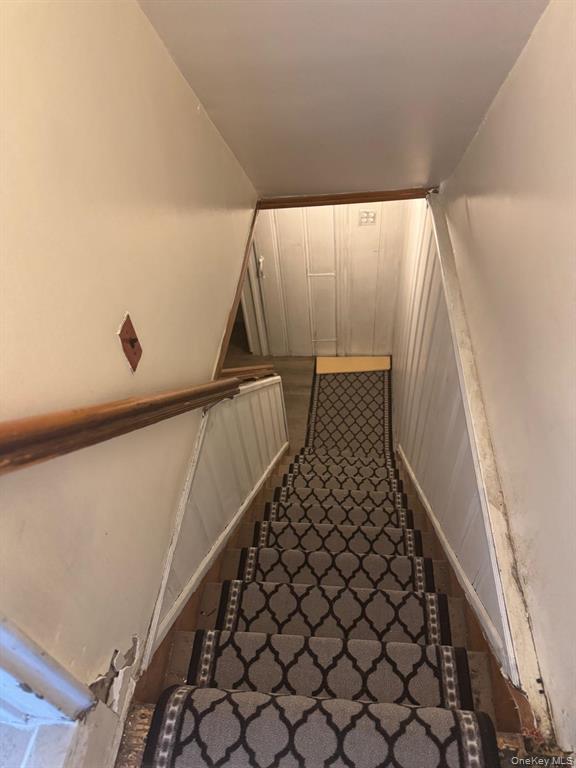 229-11 141St Avenue Laurelton Laurelton, NY 11413