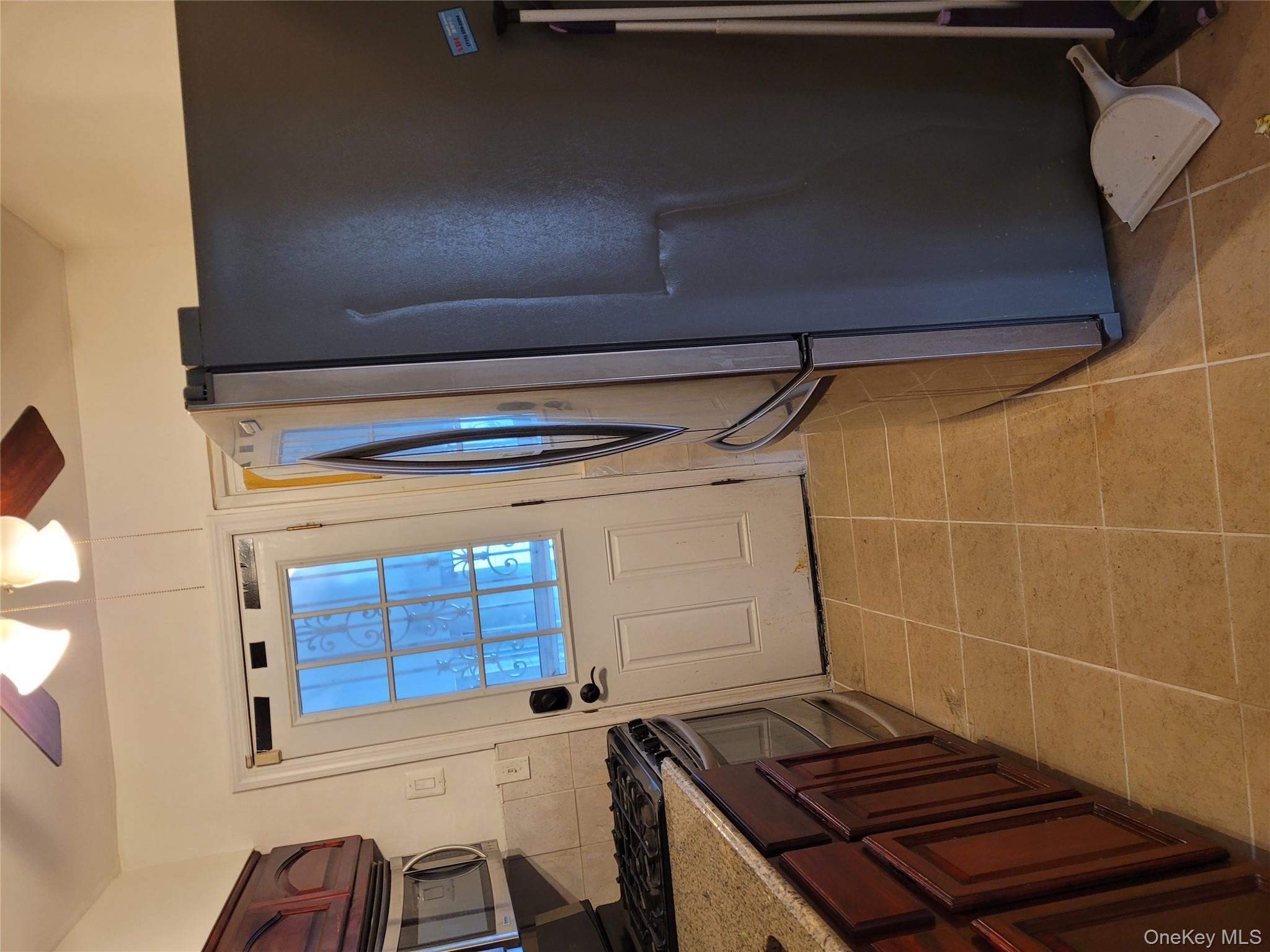 229-11 141St Avenue Laurelton Laurelton, NY 11413