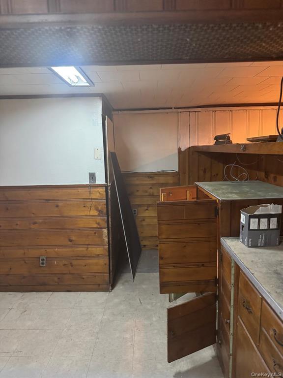 229-11 141St Avenue Laurelton Laurelton, NY 11413