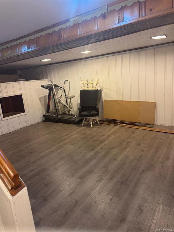 229-11 141St Avenue Laurelton Laurelton, NY 11413