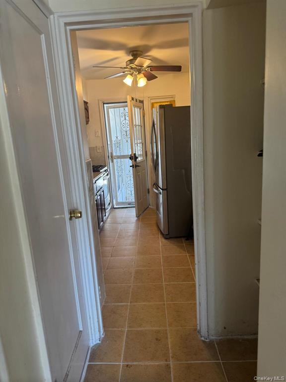 229-11 141St Avenue Laurelton Laurelton, NY 11413