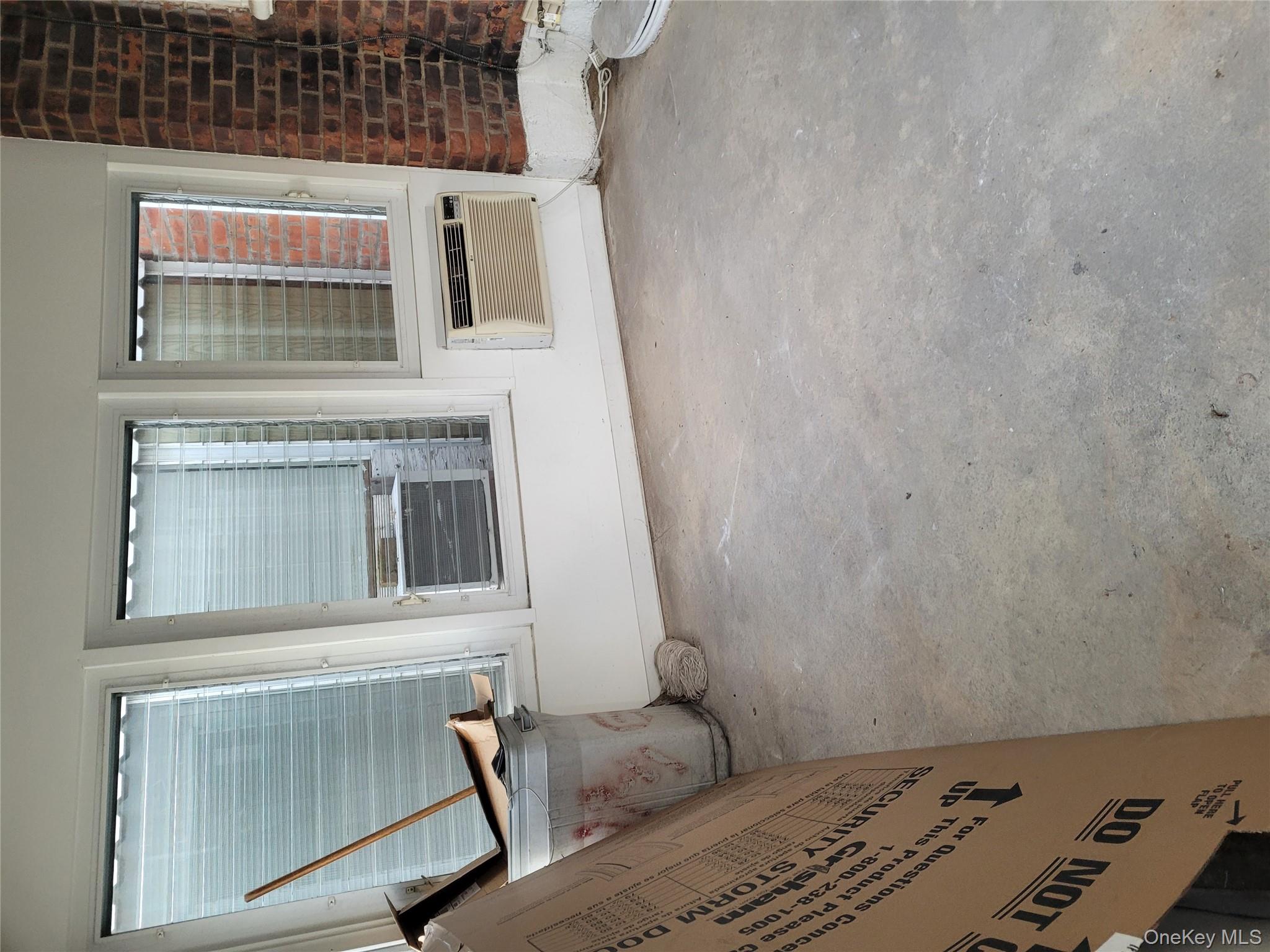 229-11 141St Avenue Laurelton Laurelton, NY 11413