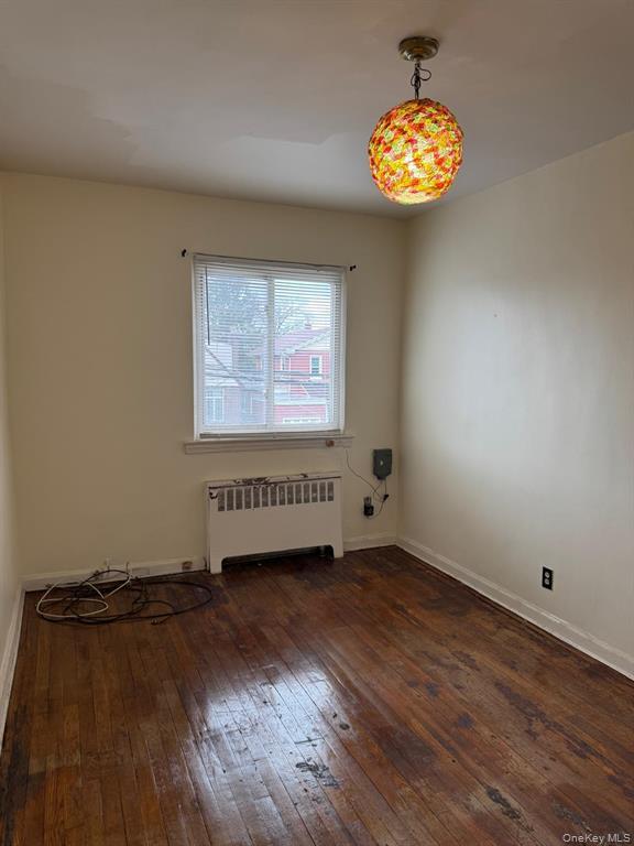 229-11 141St Avenue Laurelton Laurelton, NY 11413