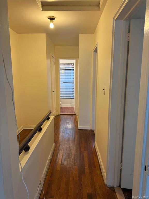 229-11 141St Avenue Laurelton Laurelton, NY 11413