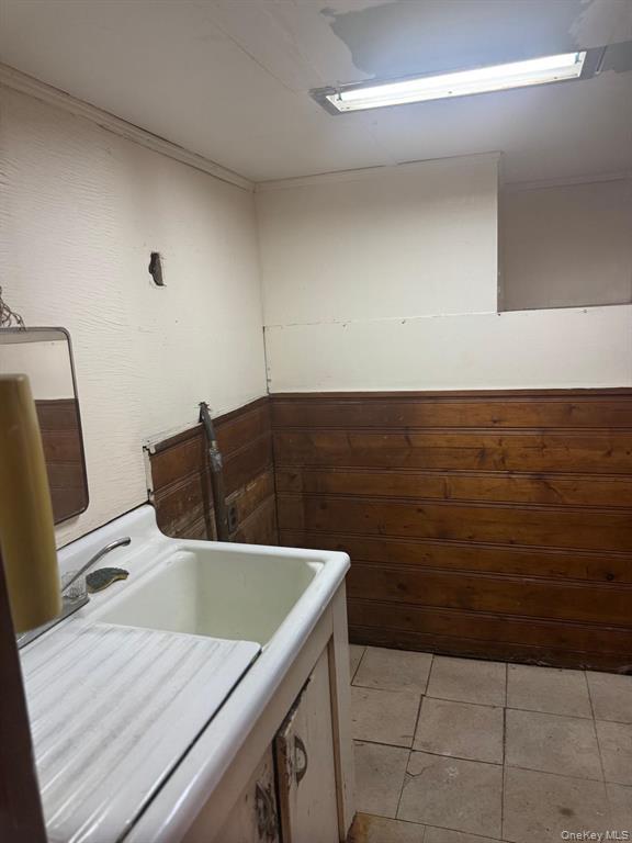 229-11 141St Avenue Laurelton Laurelton, NY 11413