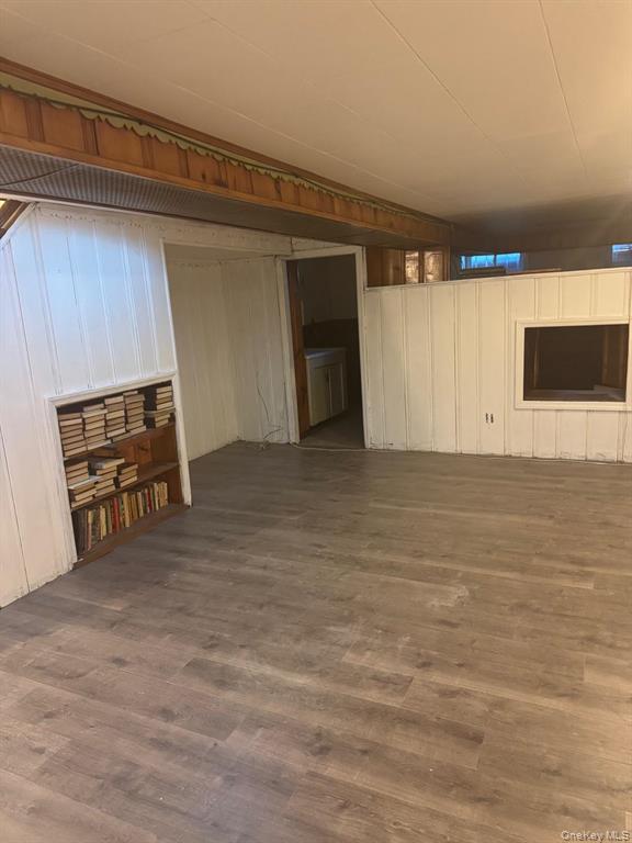 229-11 141St Avenue Laurelton Laurelton, NY 11413