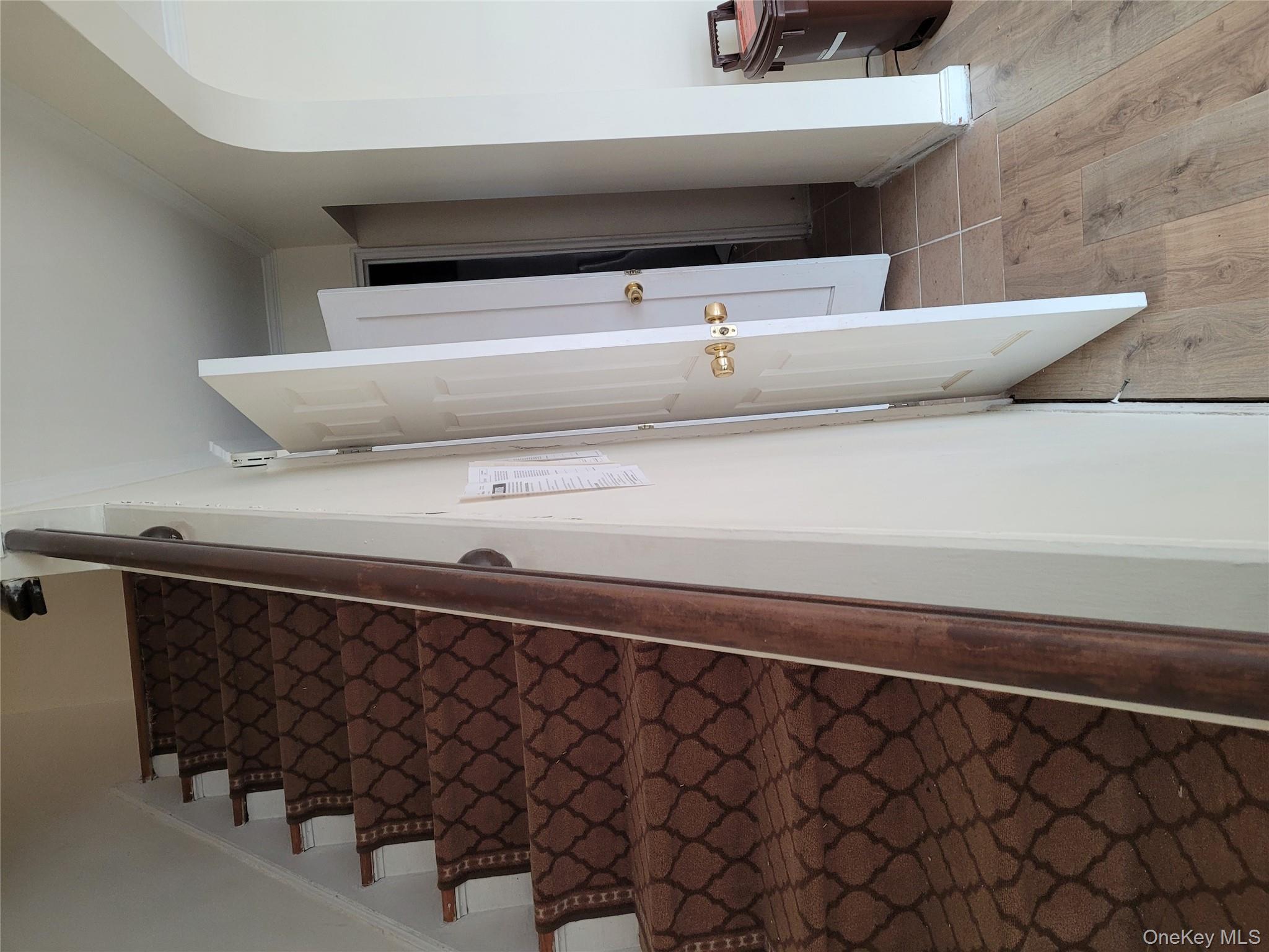 229-11 141St Avenue Laurelton Laurelton, NY 11413