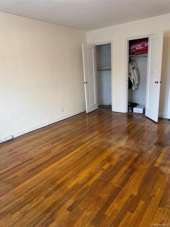 229-11 141St Avenue Laurelton Laurelton, NY 11413