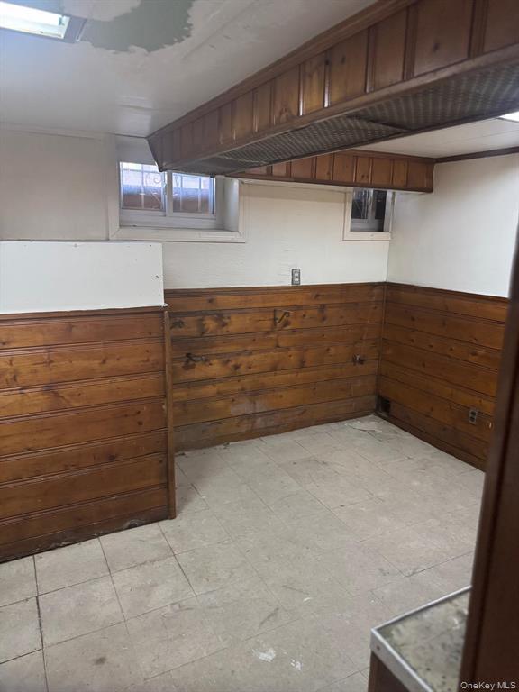 229-11 141St Avenue Laurelton Laurelton, NY 11413