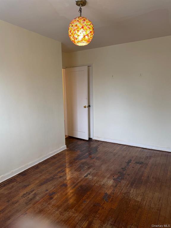 229-11 141St Avenue Laurelton Laurelton, NY 11413