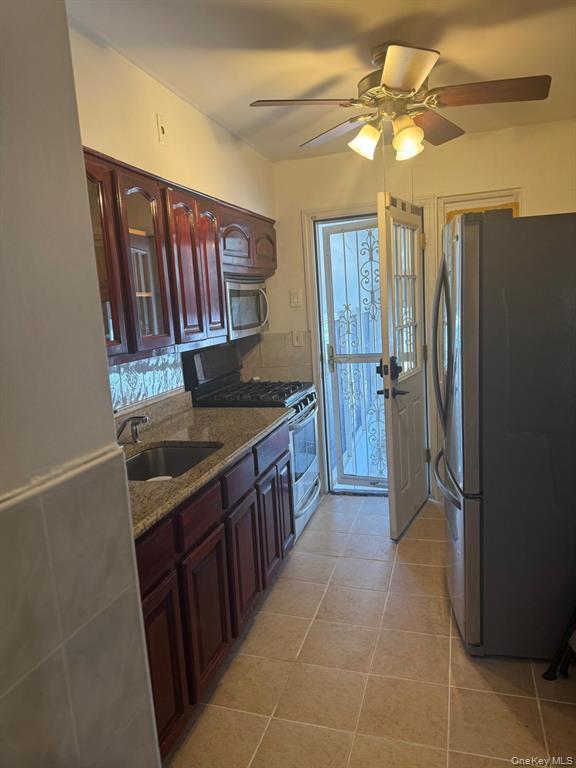 229-11 141St Avenue Laurelton Laurelton, NY 11413