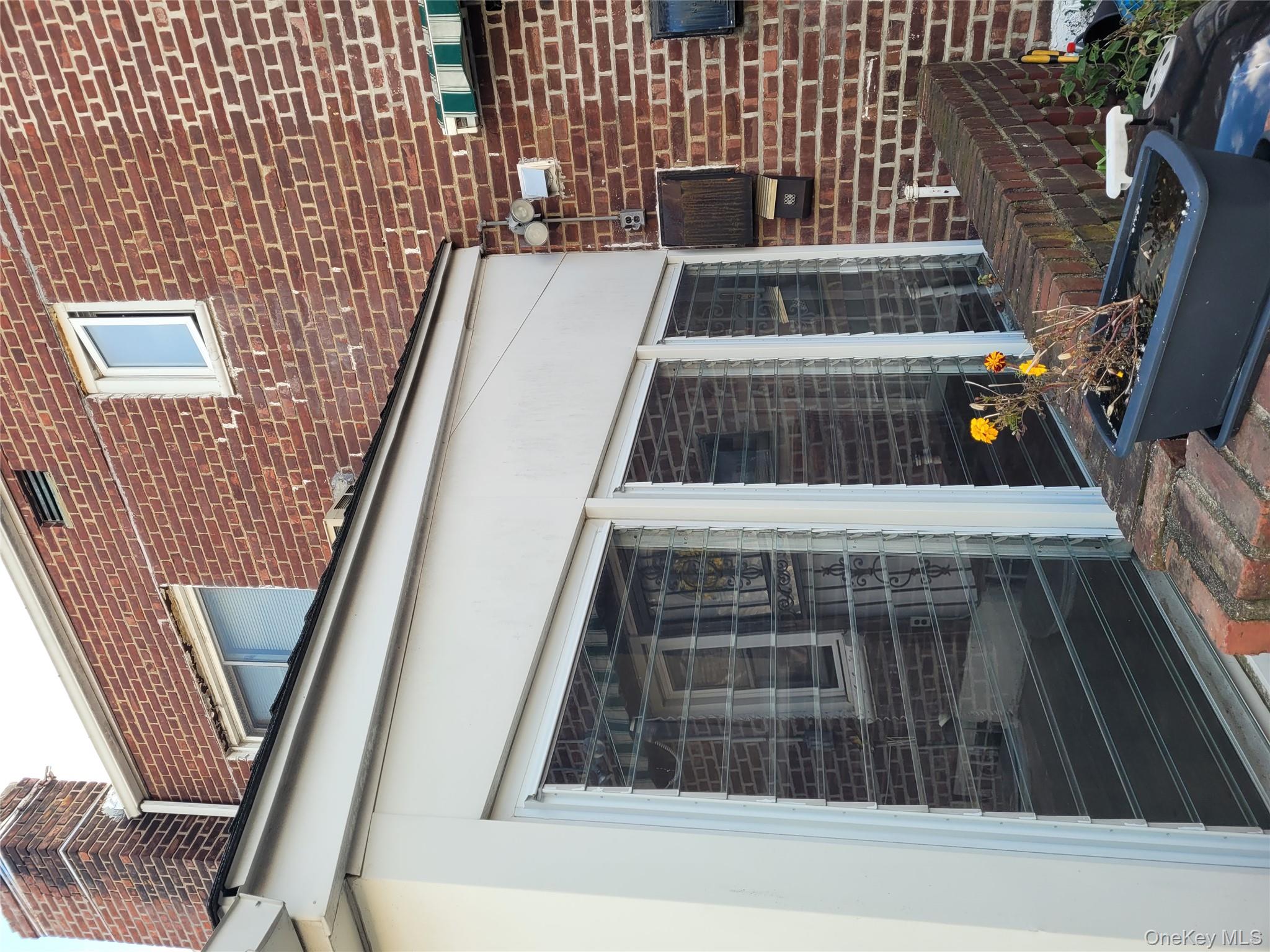 229-11 141St Avenue Laurelton Laurelton, NY 11413