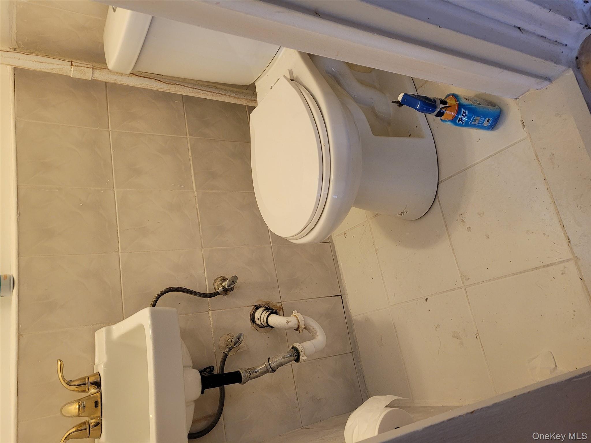 229-11 141St Avenue Laurelton Laurelton, NY 11413