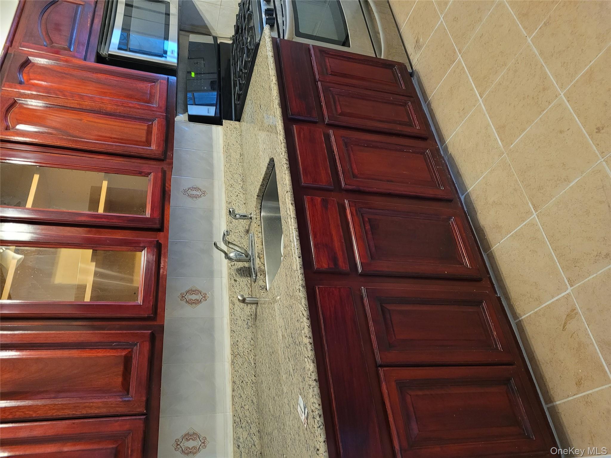 229-11 141St Avenue Laurelton Laurelton, NY 11413