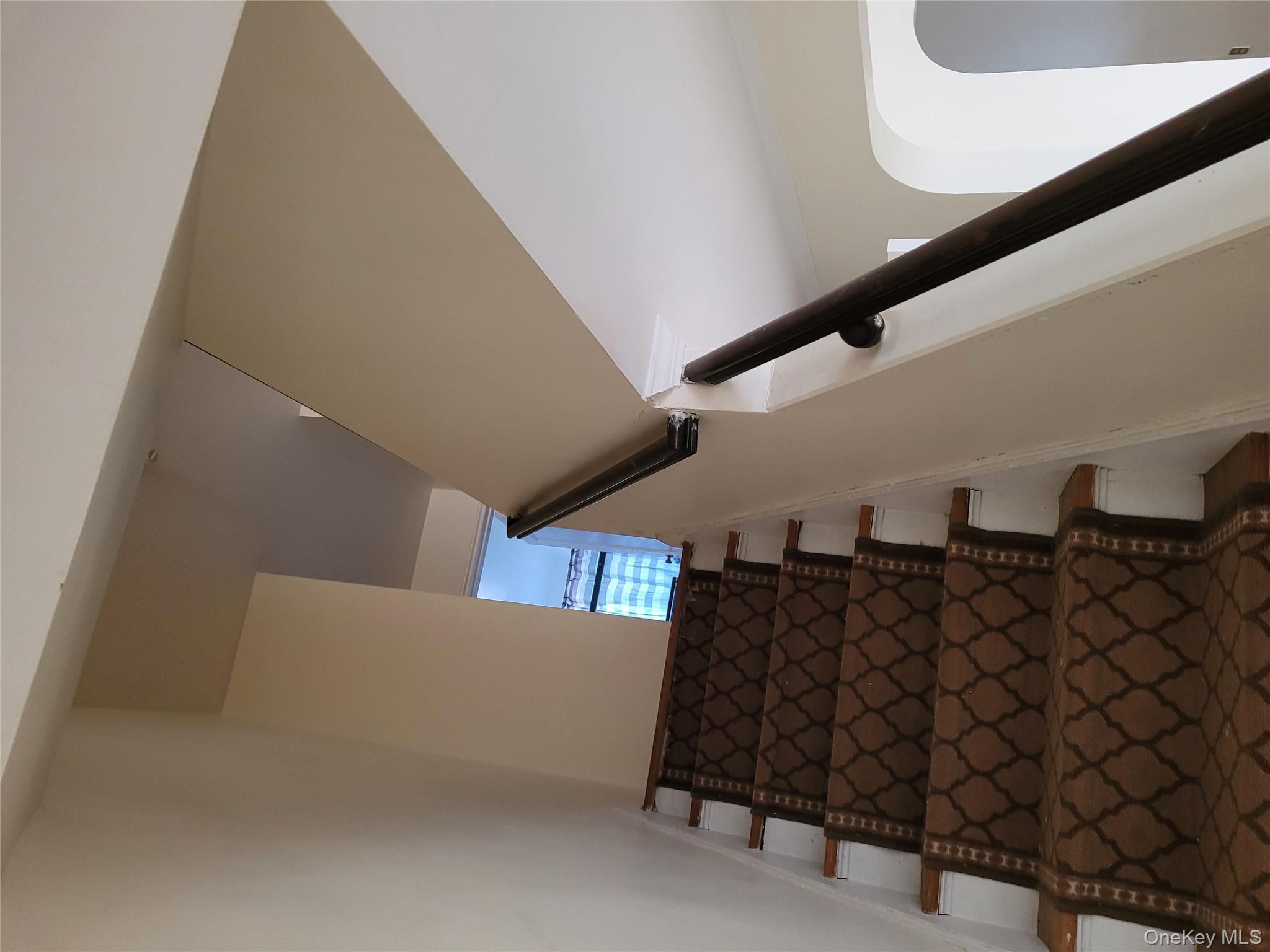 229-11 141St Avenue Laurelton Laurelton, NY 11413