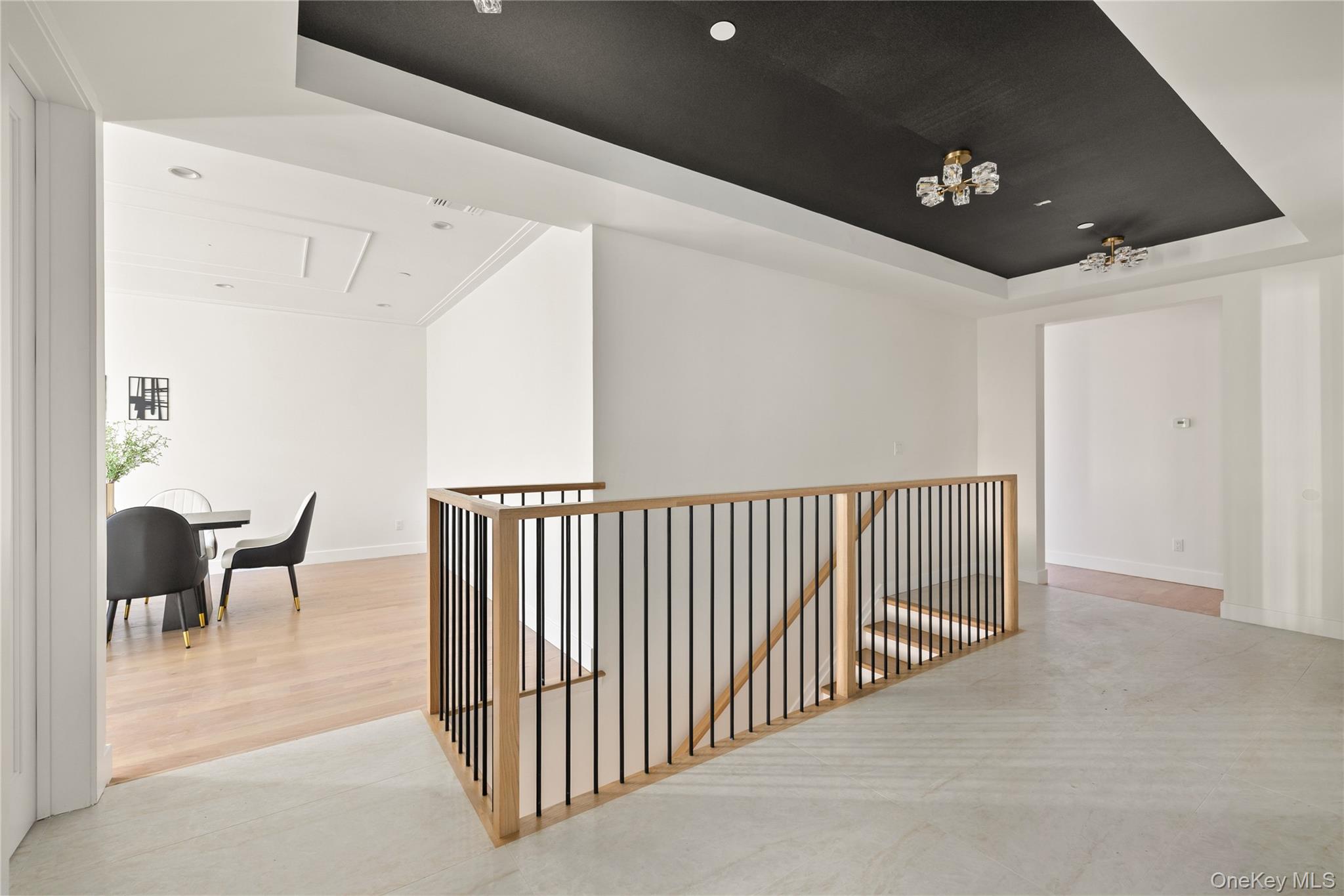 5 Valley Way 220 Out of NYC Spring Valley, NY 10977