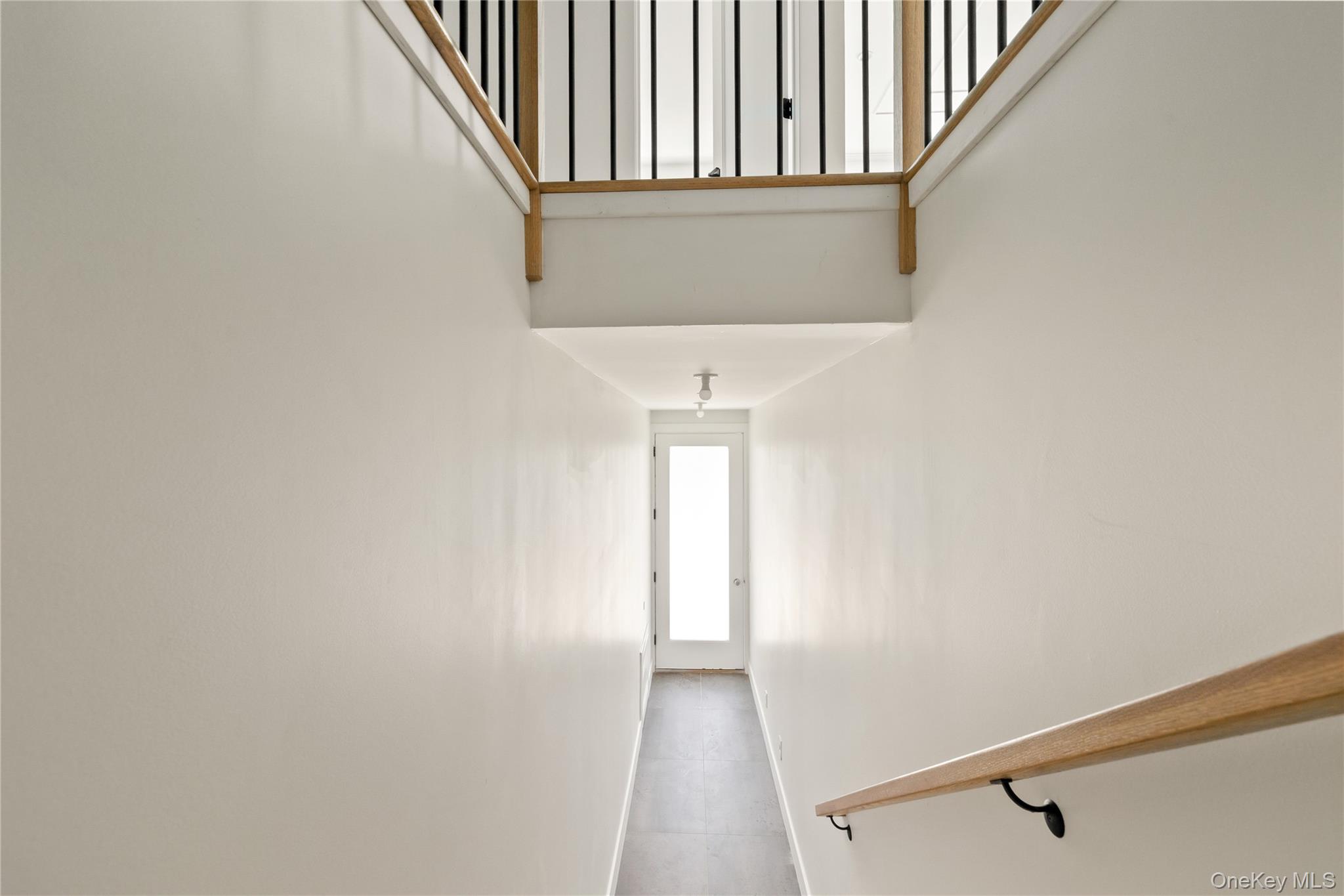 5 Valley Way 220 Out of NYC Spring Valley, NY 10977