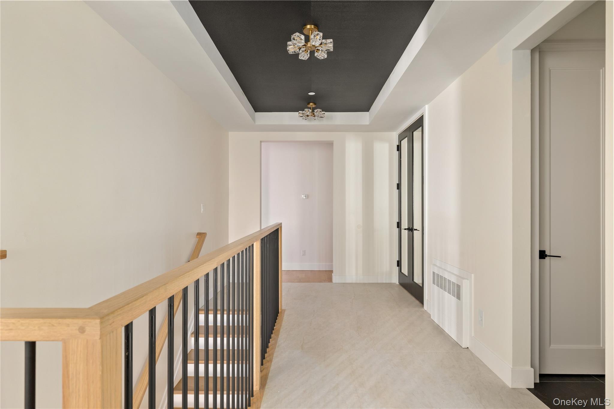 5 Valley Way 220 Out of NYC Spring Valley, NY 10977