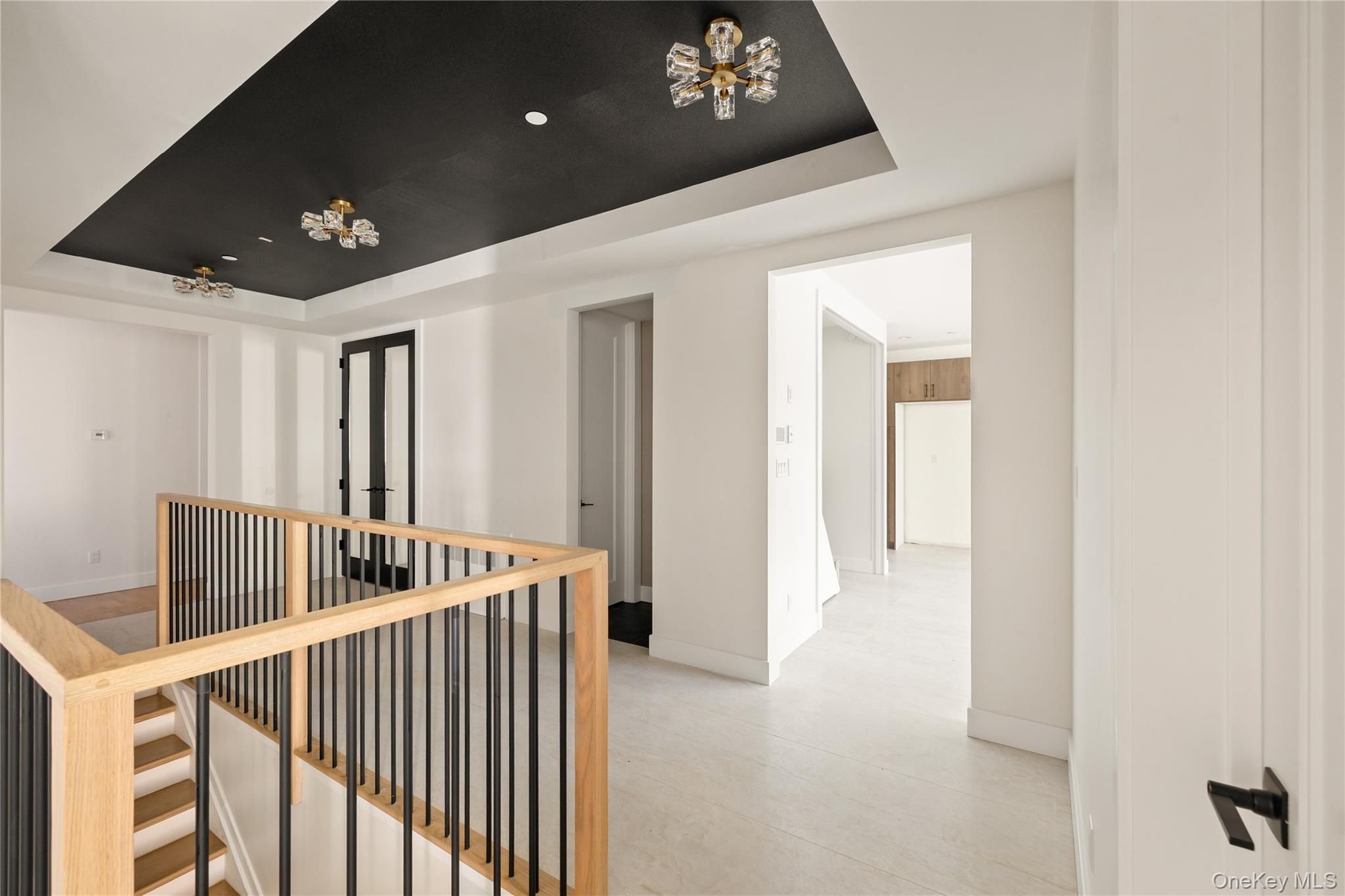 5 Valley Way 220 Out of NYC Spring Valley, NY 10977