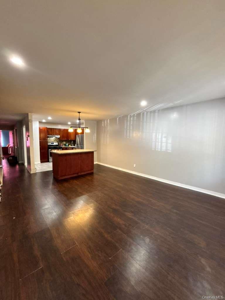 1110 East 73rd Street 28 Brooklyn, NY 11234