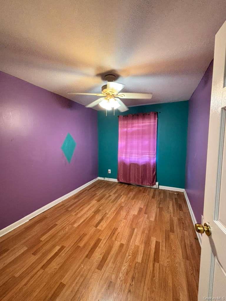 1110 East 73rd Street 28 Brooklyn, NY 11234