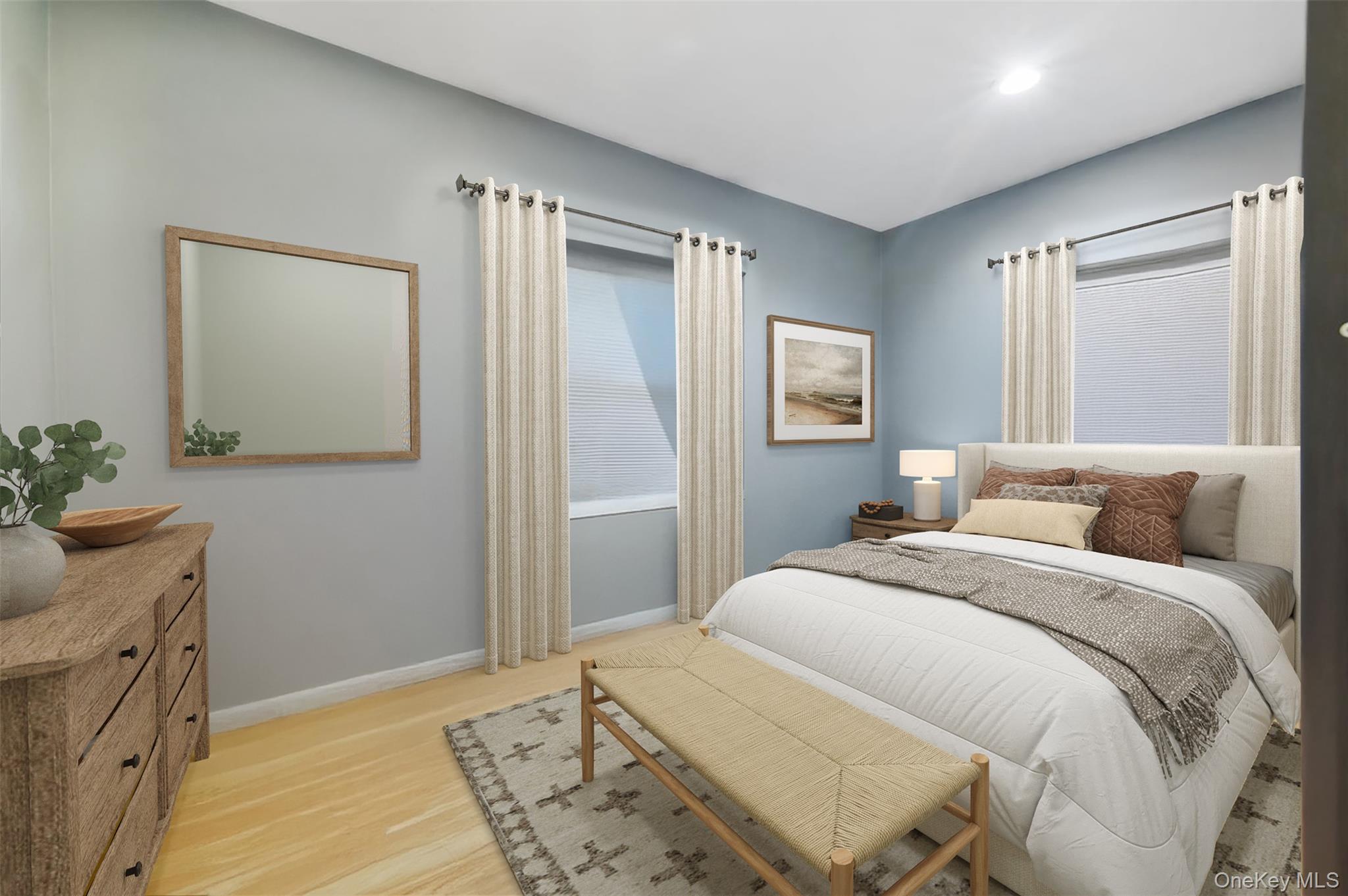 670 Mason Street Westbury Westbury, NY 11590